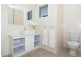 3/24 Bindaga Place, Aranda ACT 2614