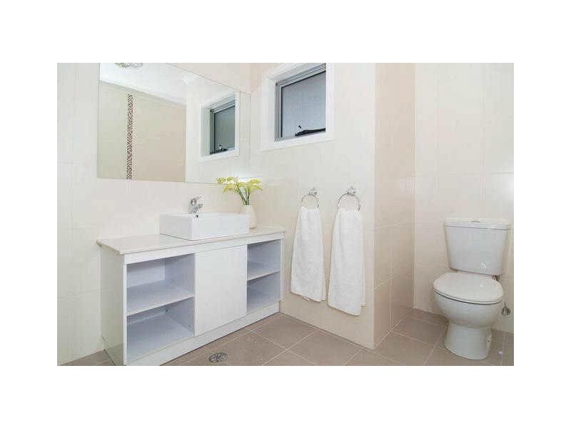 3/24 Bindaga Place, Aranda ACT 2614