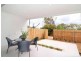 3/24 Bindaga Place, Aranda ACT 2614