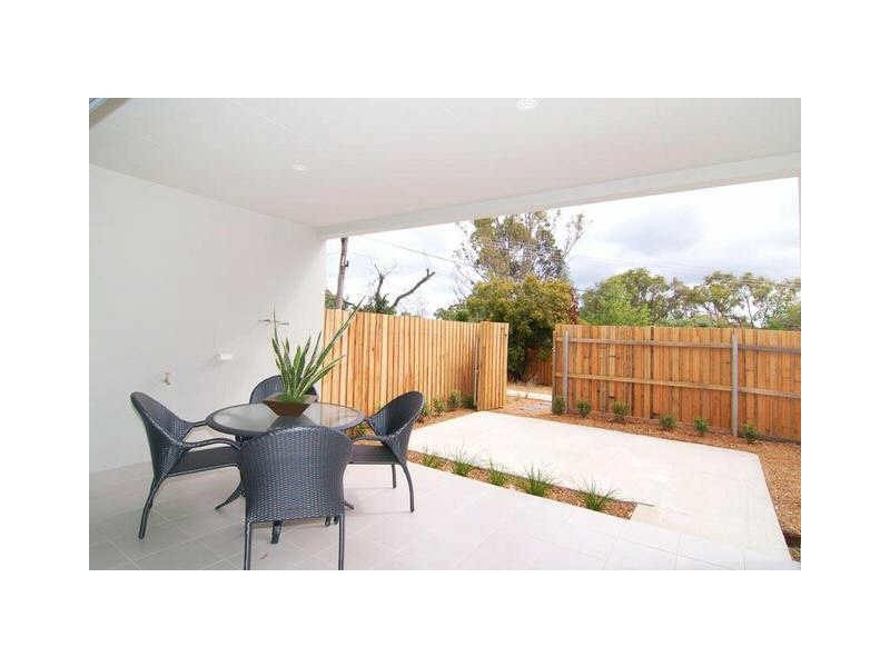 3/24 Bindaga Place, Aranda ACT 2614