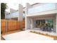 3/24 Bindaga Place, Aranda ACT 2614