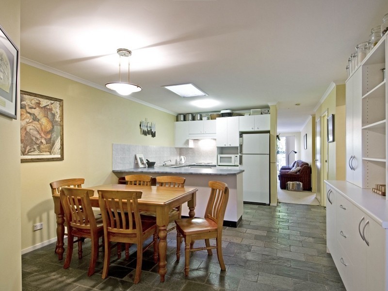 107/15 John Cleland Crescent, Florey ACT 2615