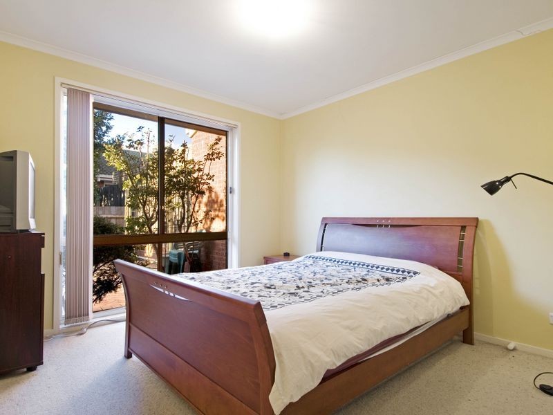 107/15 John Cleland Crescent, Florey ACT 2615