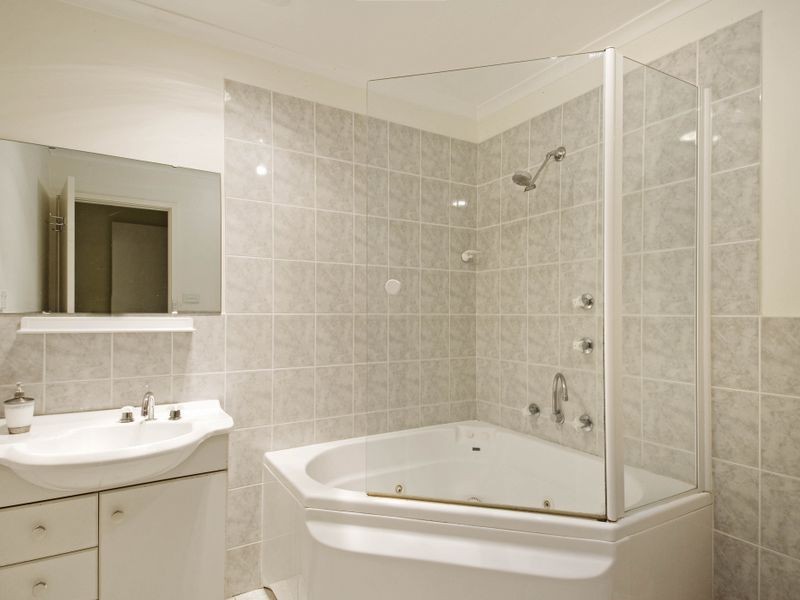 107/15 John Cleland Crescent, Florey ACT 2615