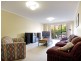 107/15 John Cleland Crescent, Florey ACT 2615