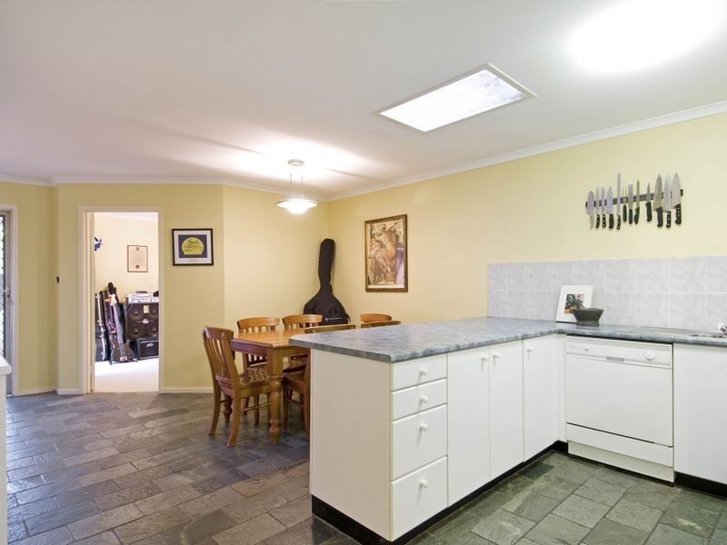 107/15 John Cleland Crescent, Florey ACT 2615