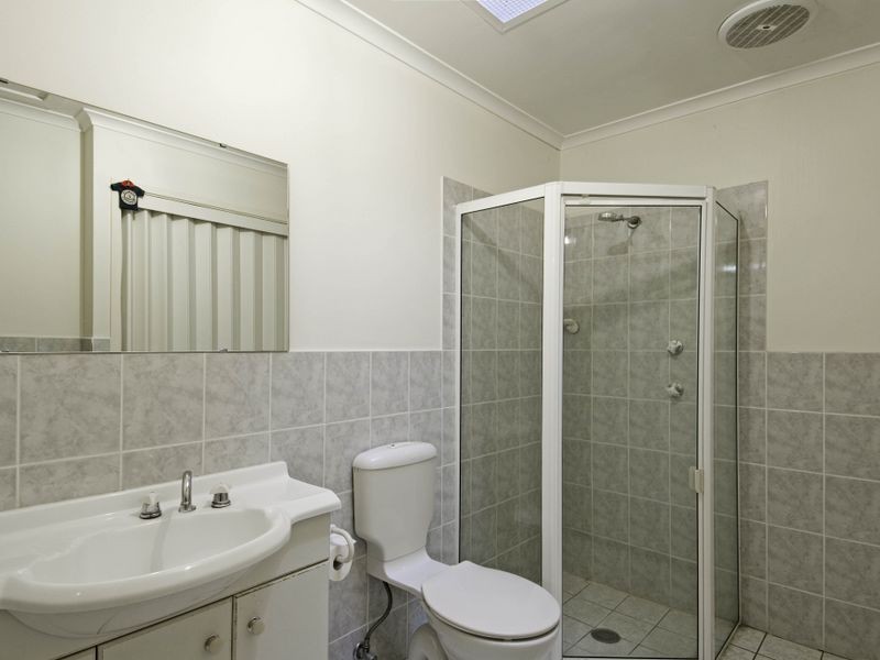 107/15 John Cleland Crescent, Florey ACT 2615