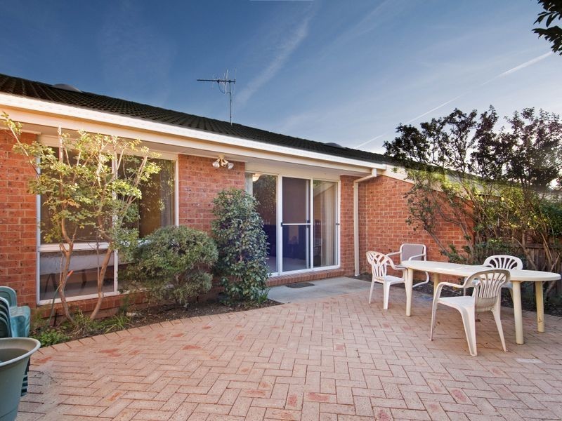 107/15 John Cleland Crescent, Florey ACT 2615