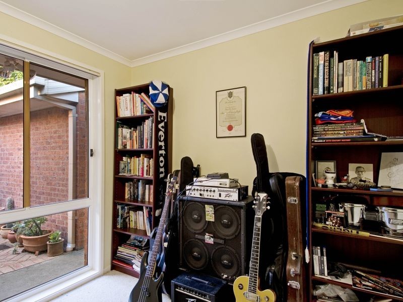 107/15 John Cleland Crescent, Florey ACT 2615