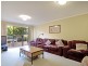 107/15 John Cleland Crescent, Florey ACT 2615