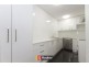 11/53 Elimatta Street, Braddon ACT 2612
