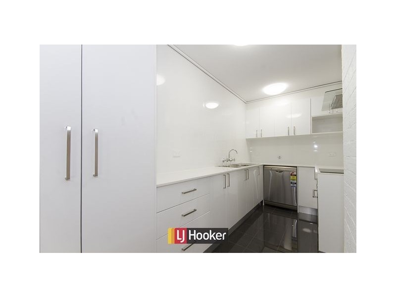 11/53 Elimatta Street, Braddon ACT 2612