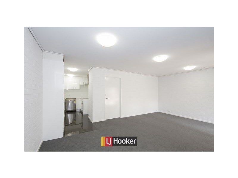 11/53 Elimatta Street, Braddon ACT 2612