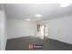 11/53 Elimatta Street, Braddon ACT 2612