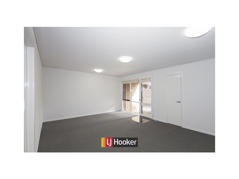 11/53 Elimatta Street, Braddon ACT 2612
