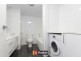 11/53 Elimatta Street, Braddon ACT 2612