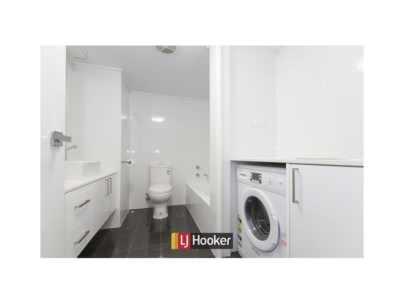 11/53 Elimatta Street, Braddon ACT 2612