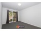 11/53 Elimatta Street, Braddon ACT 2612