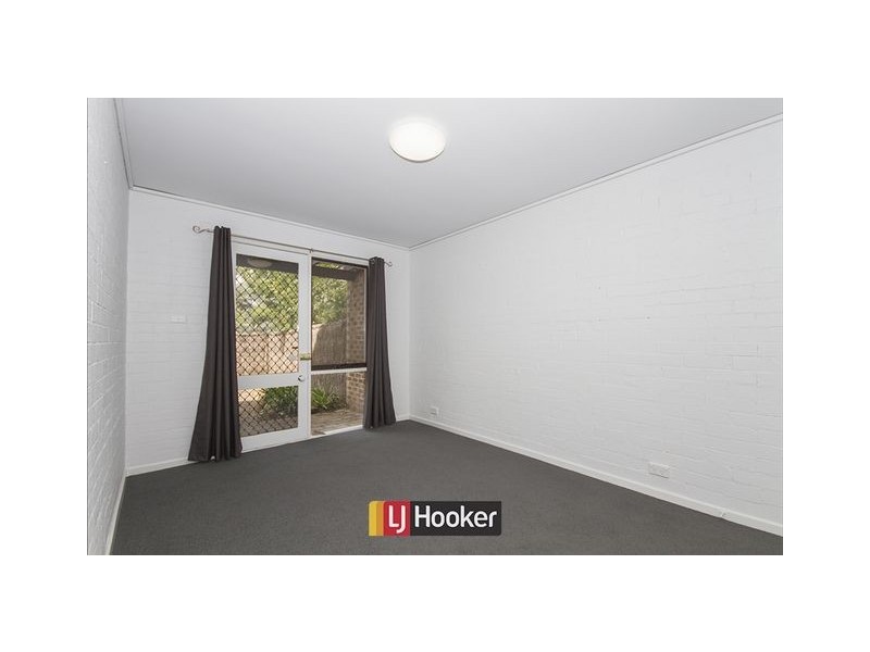 11/53 Elimatta Street, Braddon ACT 2612