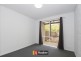 11/53 Elimatta Street, Braddon ACT 2612
