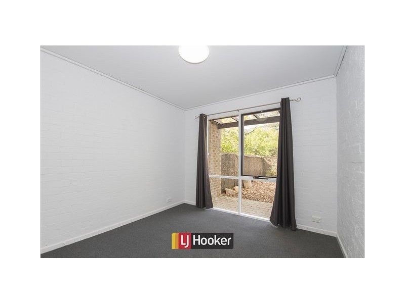 11/53 Elimatta Street, Braddon ACT 2612
