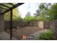 11/53 Elimatta Street, Braddon ACT 2612