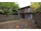 11/53 Elimatta Street, Braddon ACT 2612