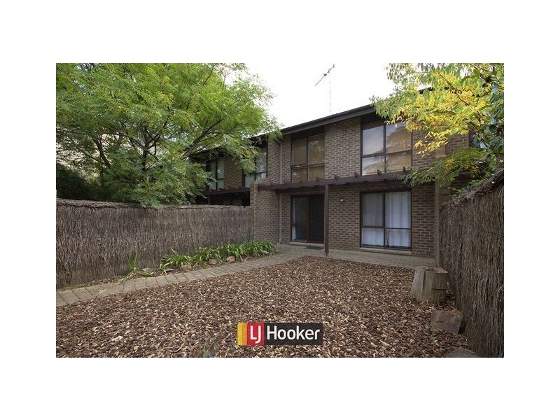 11/53 Elimatta Street, Braddon ACT 2612
