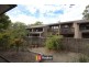 11/53 Elimatta Street, Braddon ACT 2612