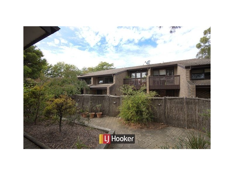 11/53 Elimatta Street, Braddon ACT 2612