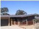 26 Phyllis Frost Street, Forde ACT 2914