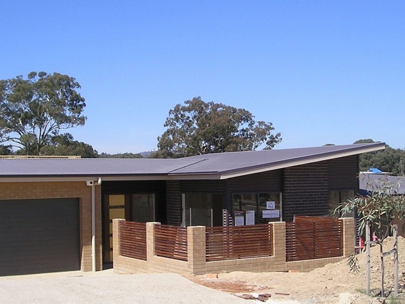 26 Phyllis Frost Street, Forde ACT 2914