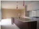 26 Phyllis Frost Street, Forde ACT 2914