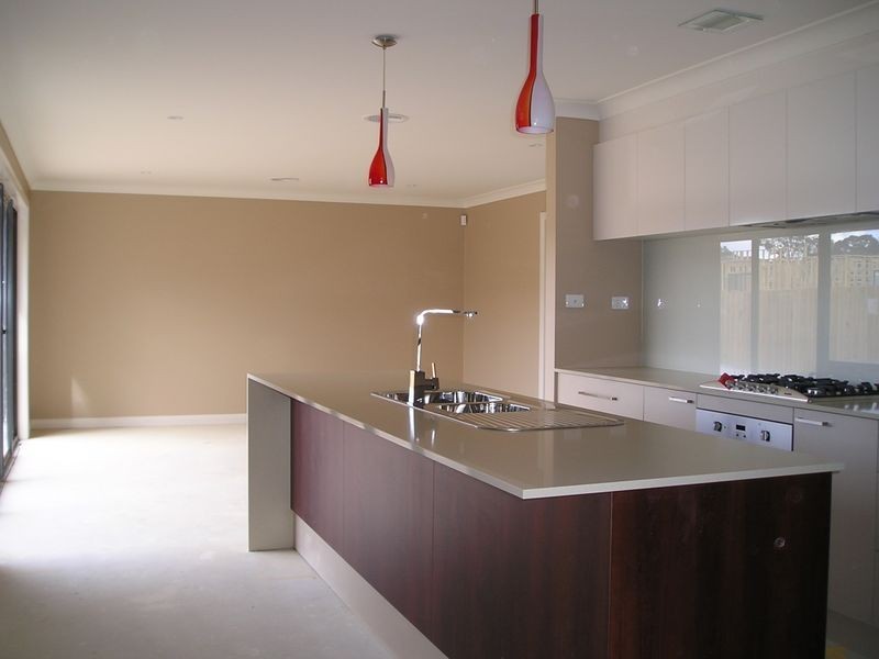 26 Phyllis Frost Street, Forde ACT 2914