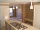 26 Phyllis Frost Street, Forde ACT 2914