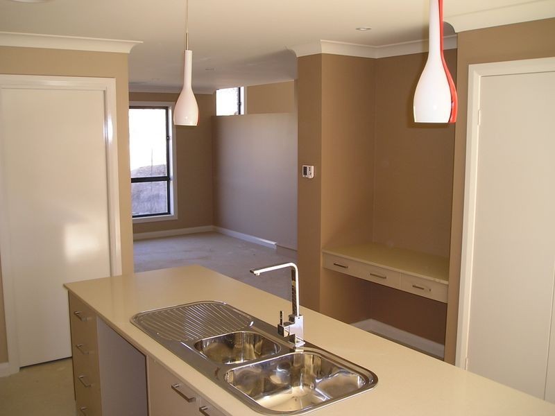 26 Phyllis Frost Street, Forde ACT 2914