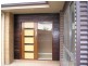 26 Phyllis Frost Street, Forde ACT 2914