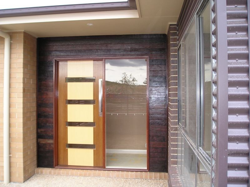 26 Phyllis Frost Street, Forde ACT 2914
