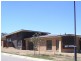 26 Phyllis Frost Street, Forde ACT 2914