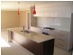 26 Phyllis Frost Street, Forde ACT 2914