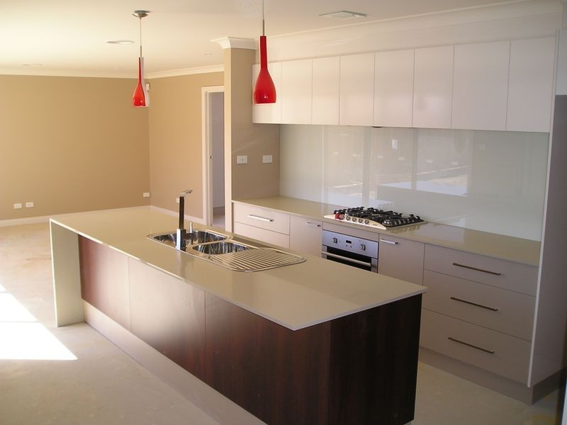 26 Phyllis Frost Street, Forde ACT 2914