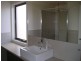 26 Phyllis Frost Street, Forde ACT 2914