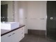 26 Phyllis Frost Street, Forde ACT 2914