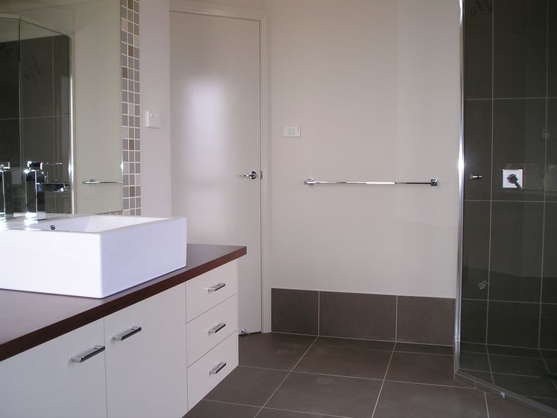 26 Phyllis Frost Street, Forde ACT 2914