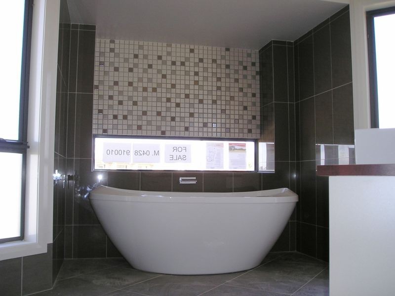26 Phyllis Frost Street, Forde ACT 2914