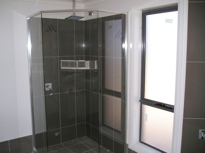 26 Phyllis Frost Street, Forde ACT 2914