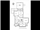26 Phyllis Frost Street, Forde ACT 2914