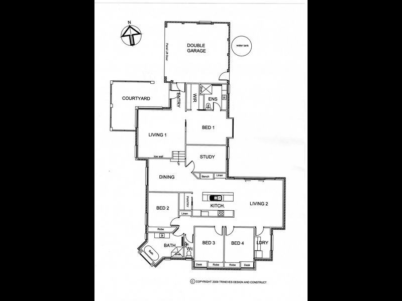 26 Phyllis Frost Street, Forde ACT 2914