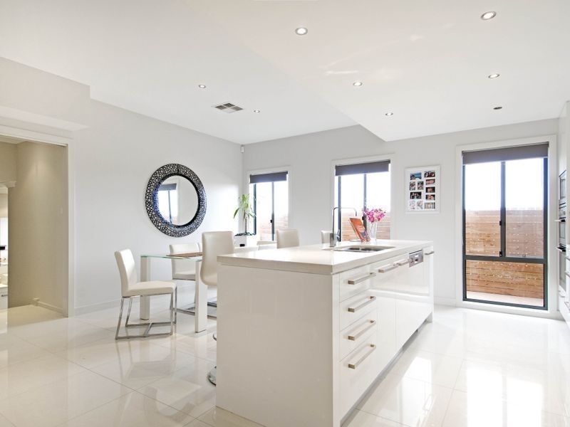 46 Loma Rudduck Street, Forde ACT 2914