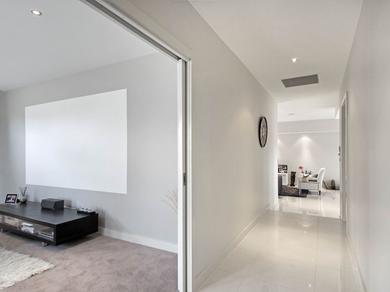 46 Loma Rudduck Street, Forde ACT 2914